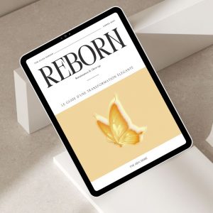 couverture du e-book